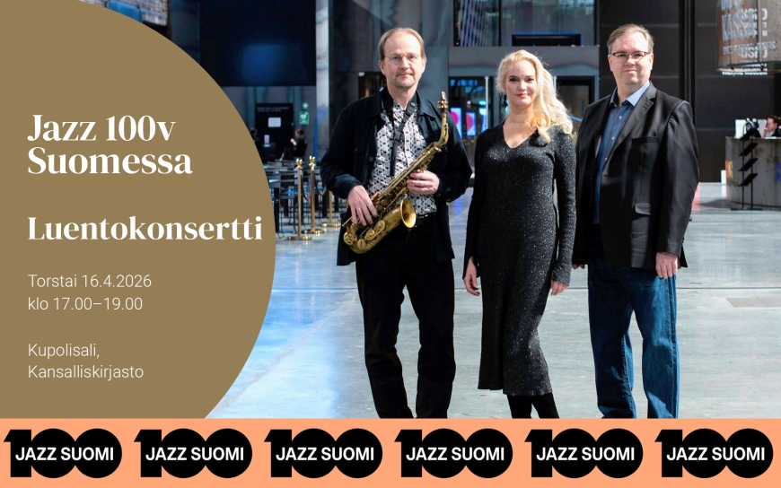 Jazz100v_banneri